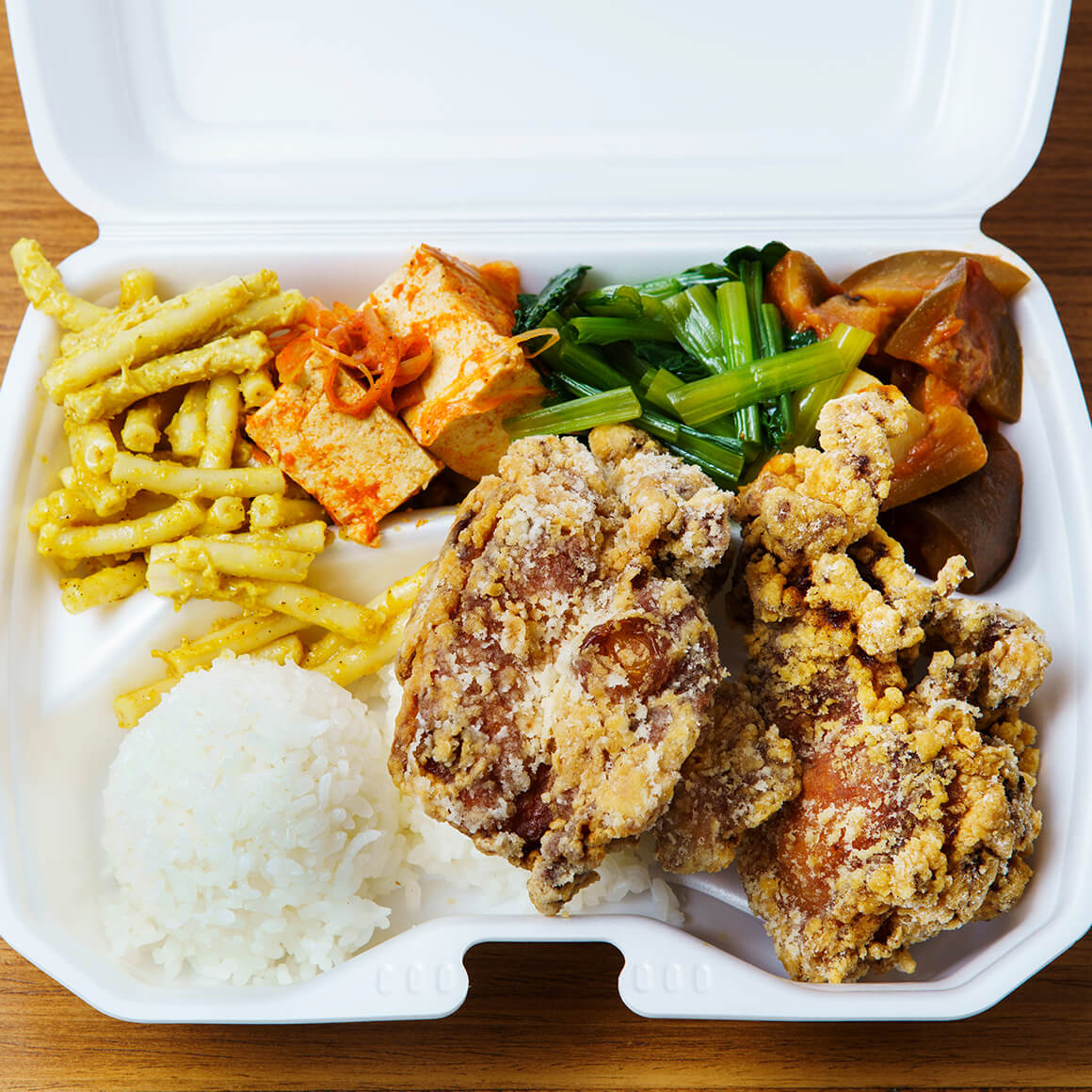 ORDER ONLINE | Hammerhead Shark Grill