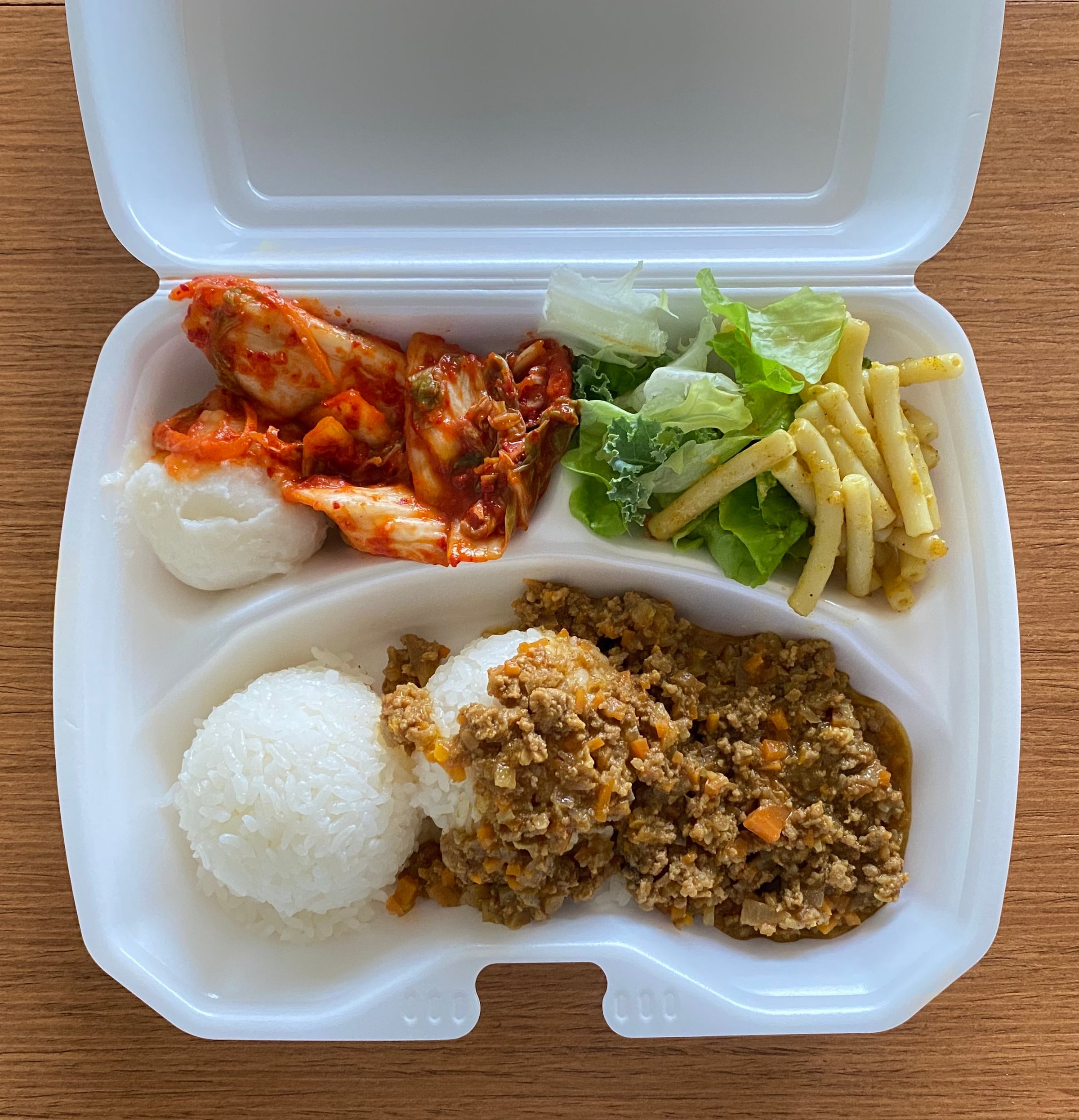 ORDER ONLINE | Hammerhead Shark Grill