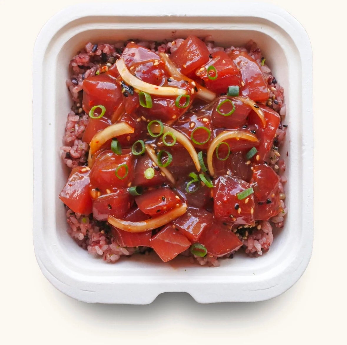 かまぼこページ！！！ ORDER ONLINE | Hammerhead Shark Grill