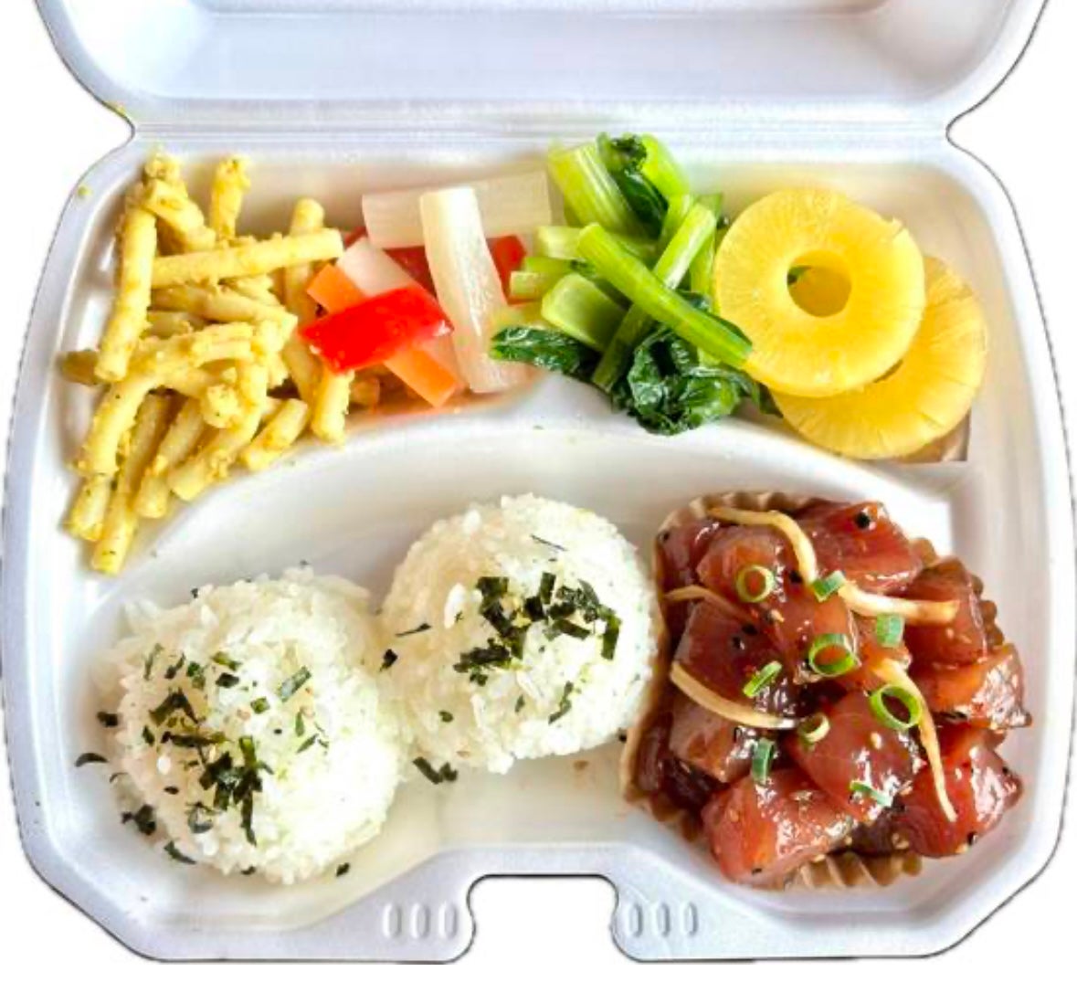 ORDER ONLINE | Hammerhead Shark Grill