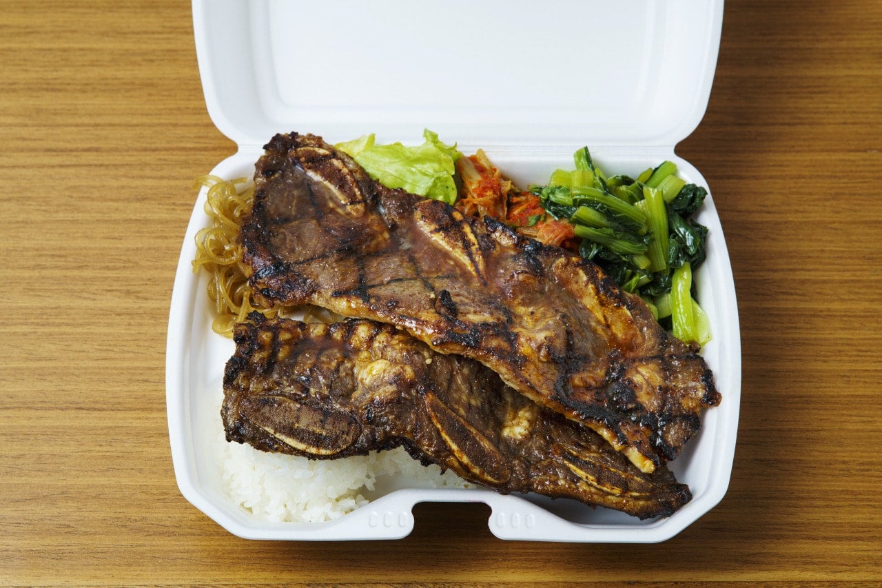 hammerhead shark grill photos